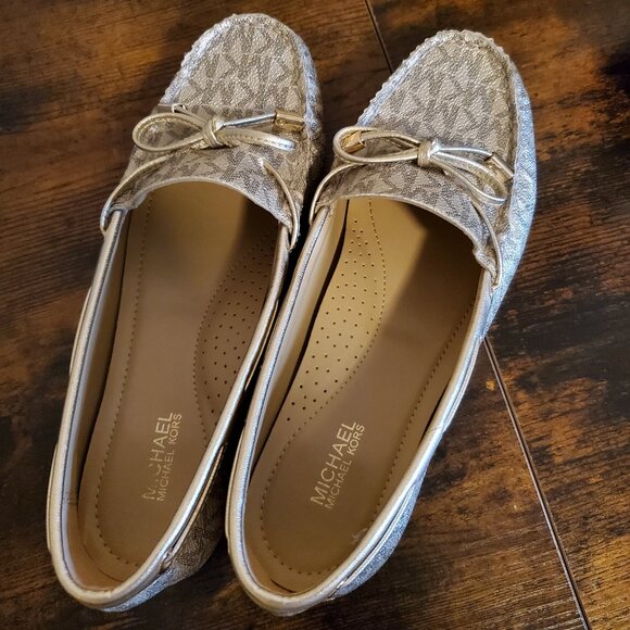 loafers - Picture 1 of 1